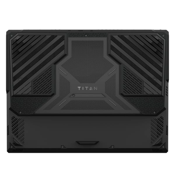 Titan 18 HX 9S7-1824A5-271 - 18'' Core Ultra 9 96GB DDR5 2TB SSD