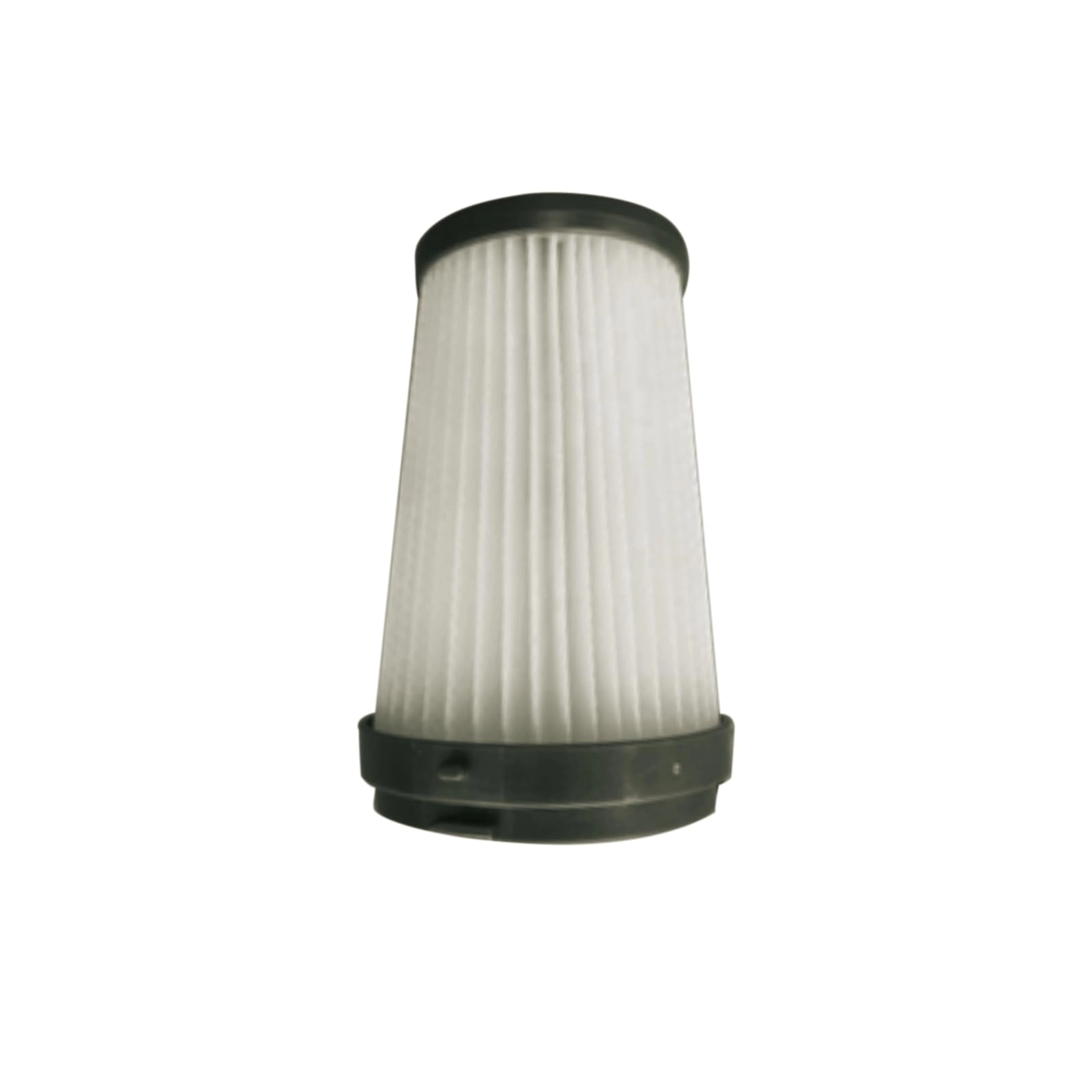 Akitas HEPA filter - V10 V10A Handheld