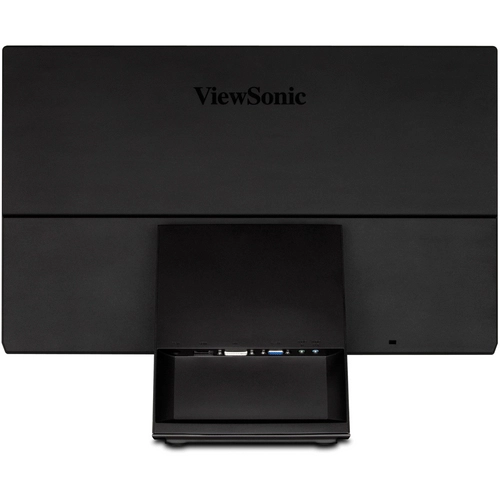 VA2759-SMH - 27 Inch 1920 x 1080 Pixels