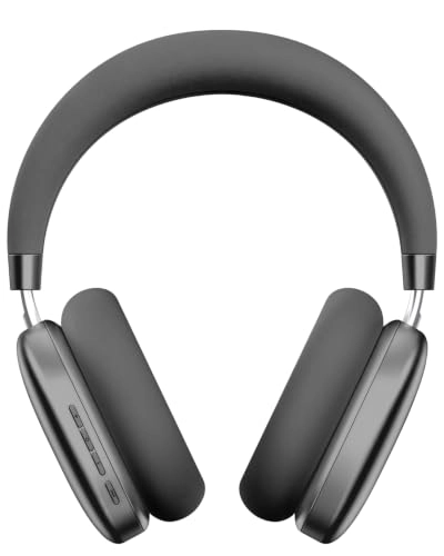 YG01 Wireless Headphone