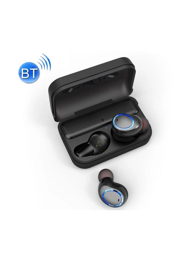 T3 Wireless Earbud