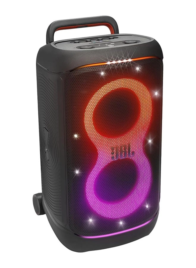 JBL Partybox 520