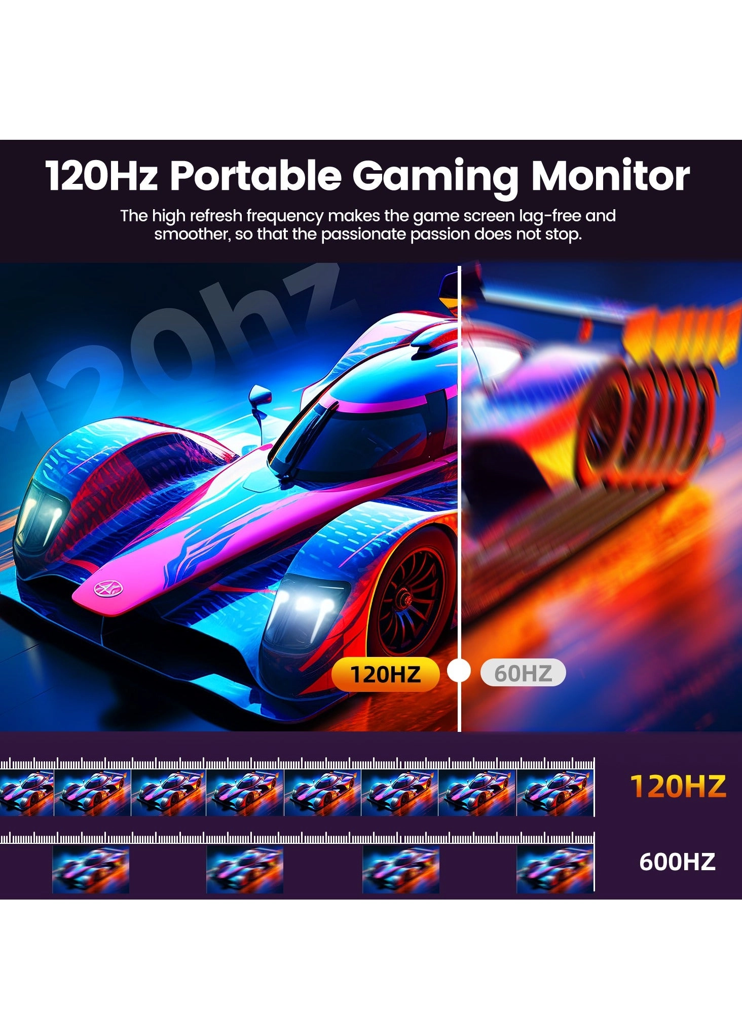 T08 - 18.5 in 1920x1080