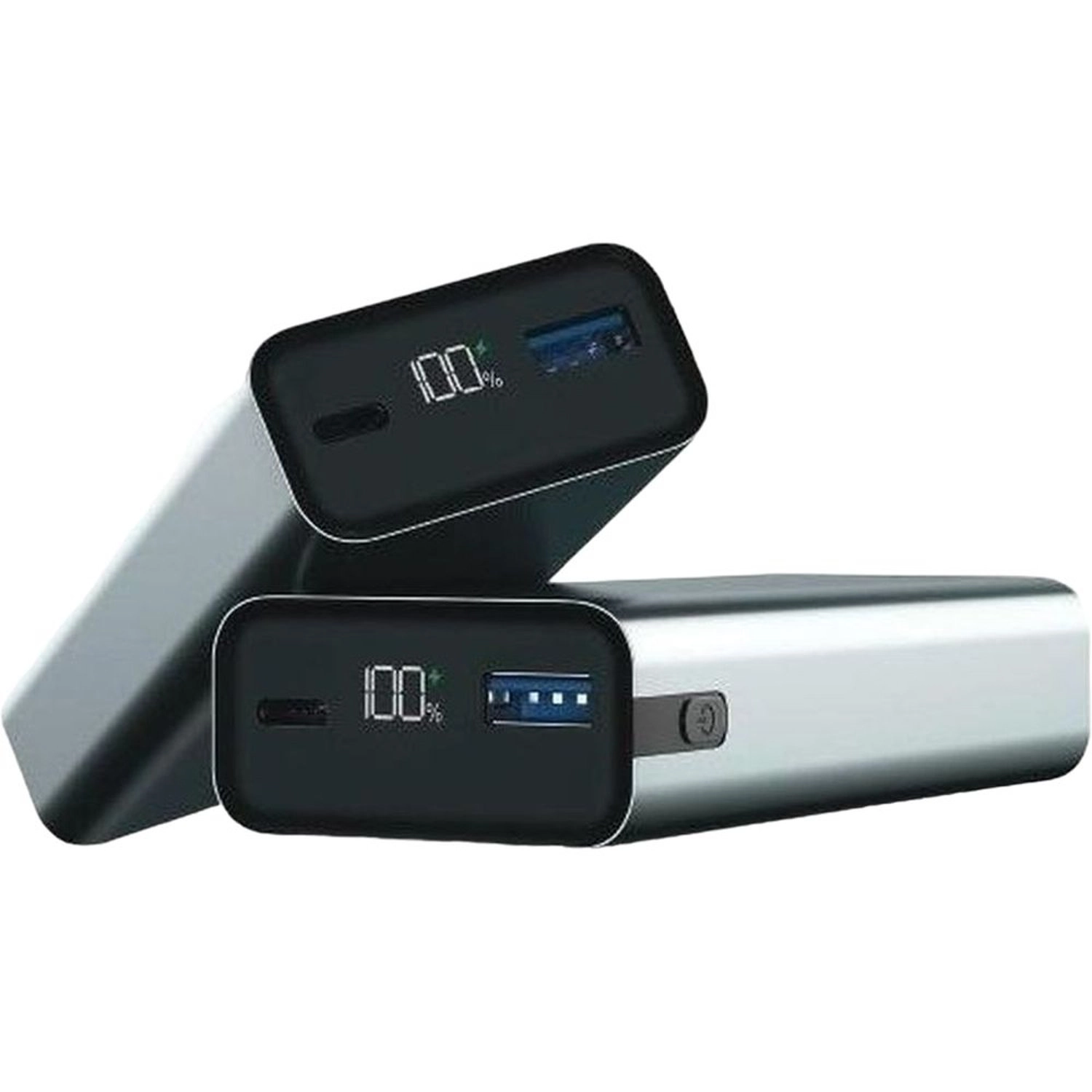 Fitit FPB 4510 - 10000mAh 45W