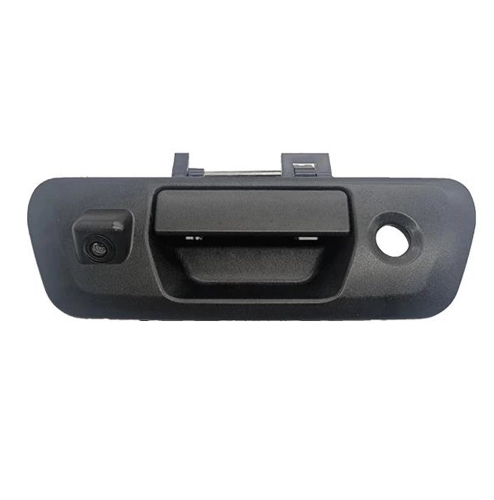 Parking Camera - Night vision