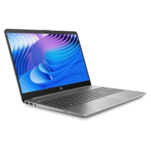255 G8 TPN-C139 - 15.6'' Core i5-1135G7 16GB DDR4 512GB SSD