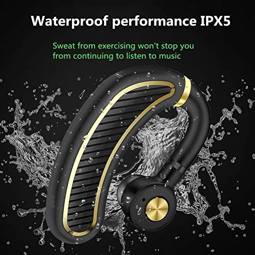 HH290 Wireless Earbud