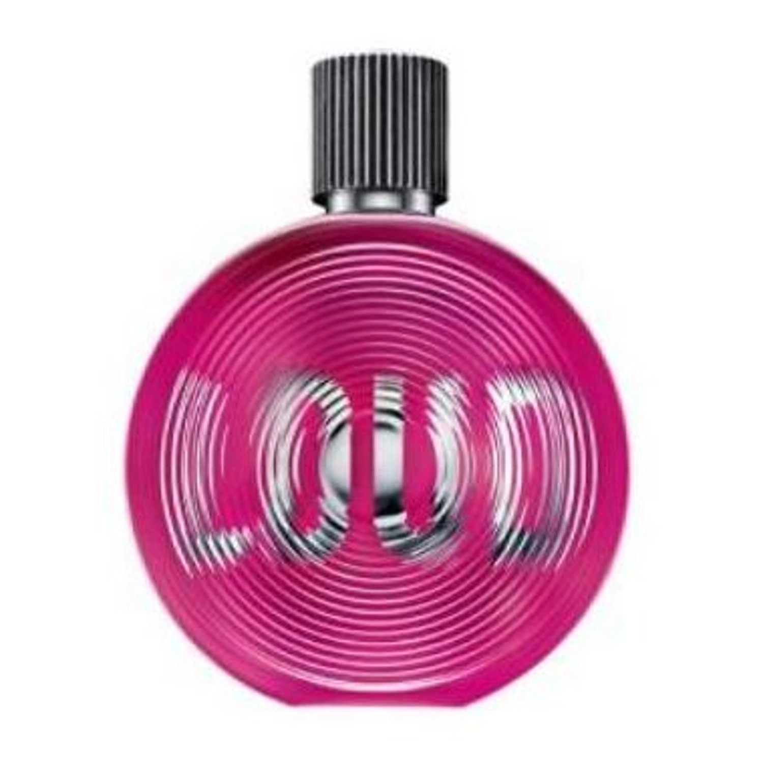 Loud Eau de Toilette 75 ml