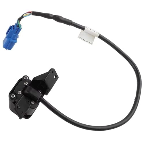 99240-BV600 - Night vision