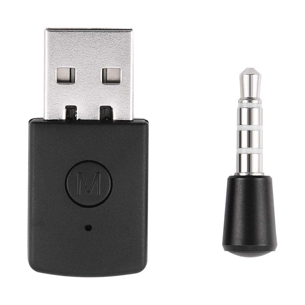 Tangxi USB Dongle - Bluetooth 4.0