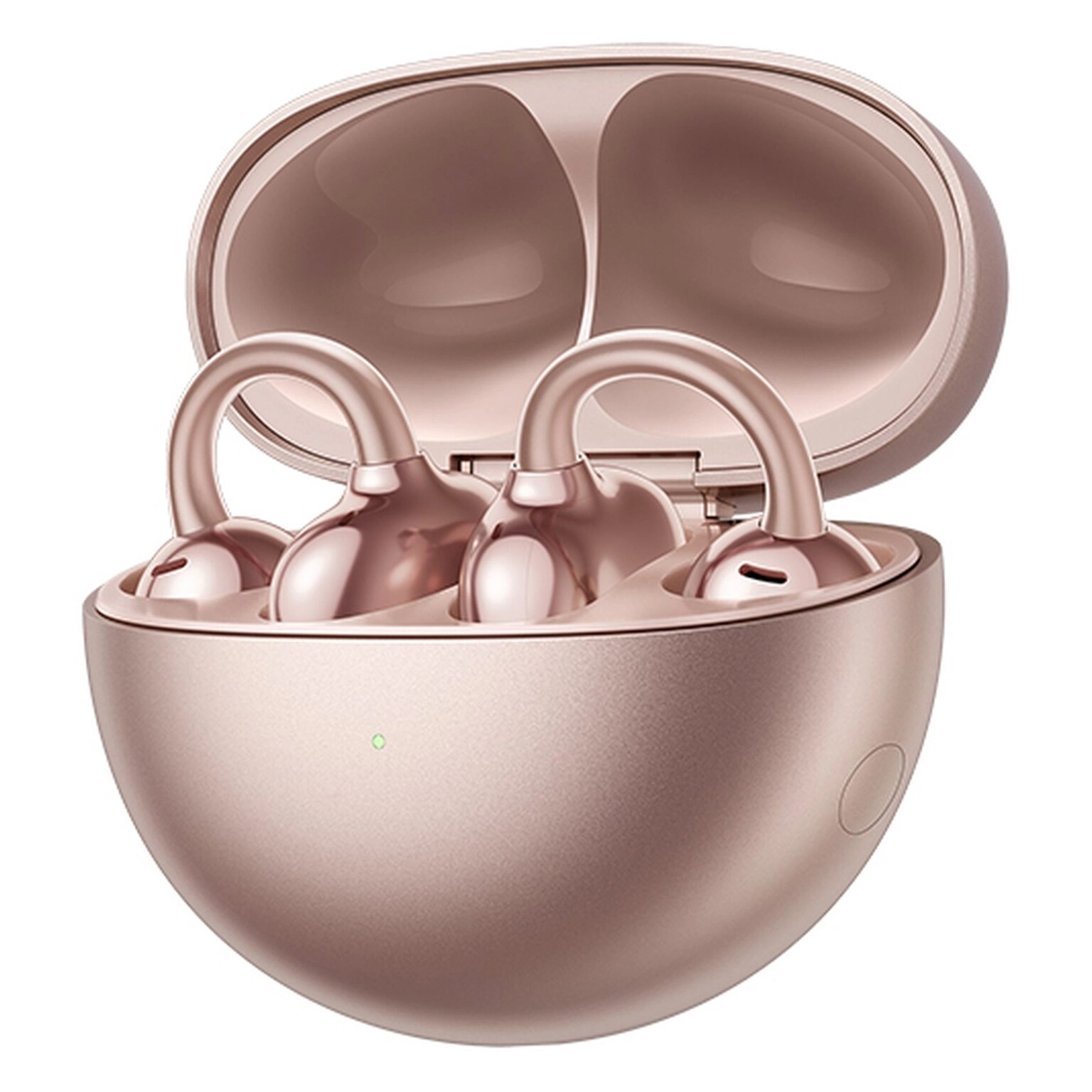 FreeClip Wireless Earbud