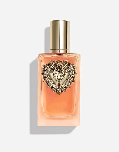 Devotion Eau de Parfum - 5ml