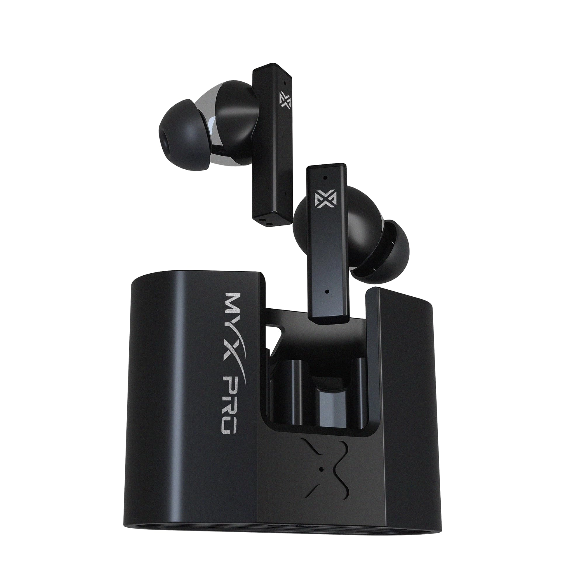 TWS Earbuds Wireless Earbud