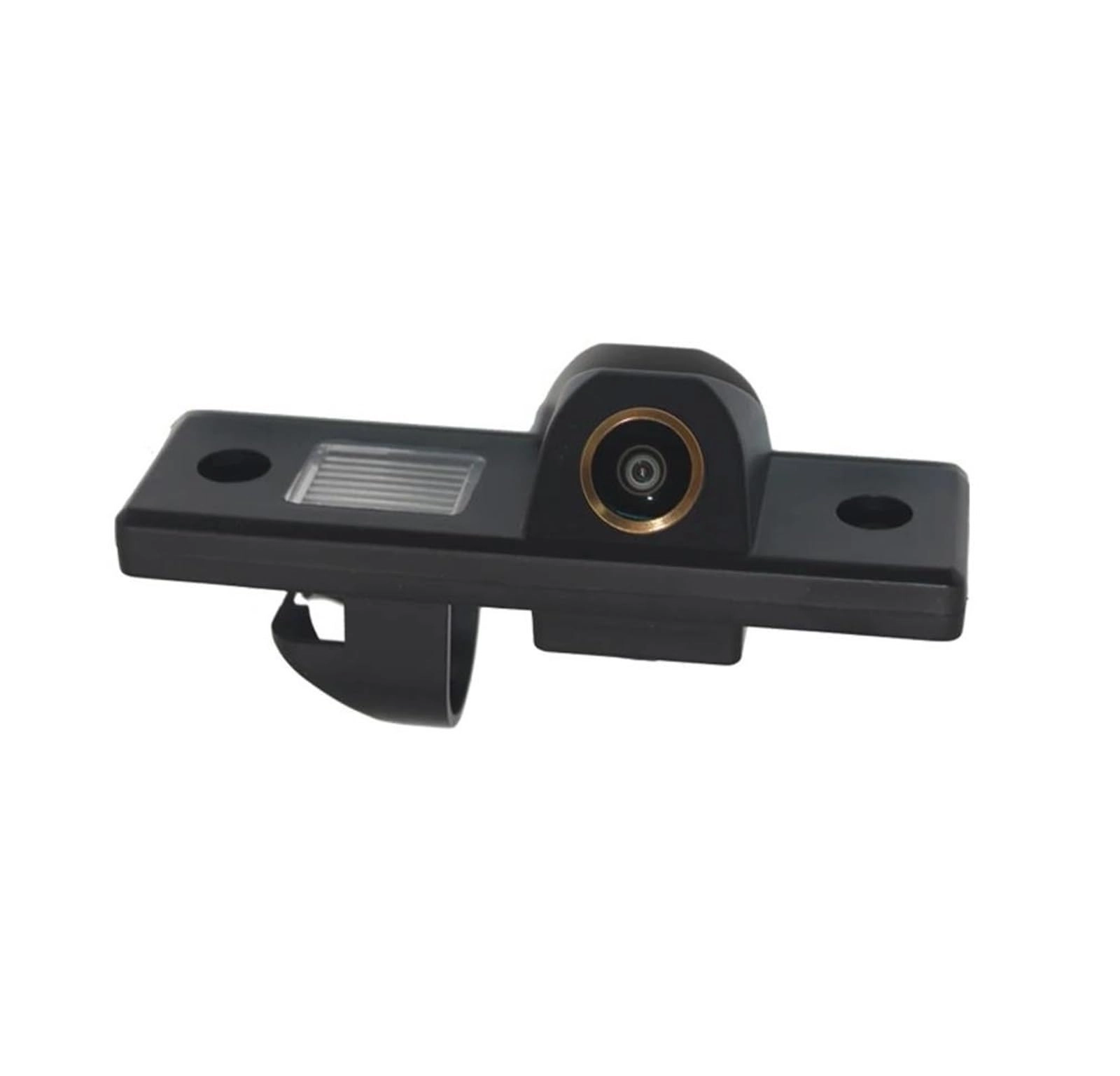 Rear View Parking Camera - Night vision 728(H) * 492(V)
