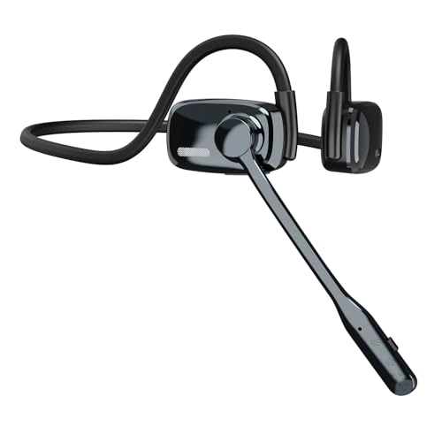 LK12 - Wireless Headphone