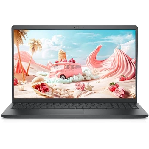 VOSTRO 3530 1334U - 15.6'' Core i5 32GB DDR4 1000GB SSD