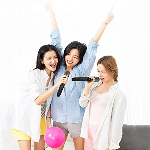 Sound Card Kit Profession - 1 UHF