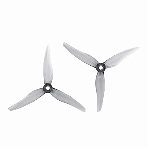 3-Blade Propeller