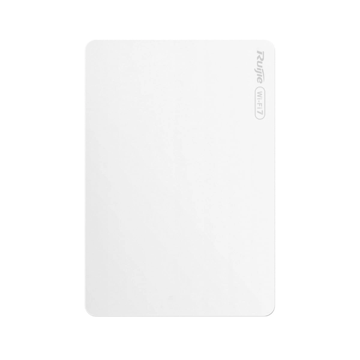 Ruijie Networks RG-RAP72-Wall 3570 Mbps