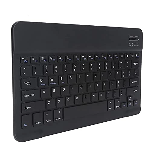 10" Wireless Keyboard