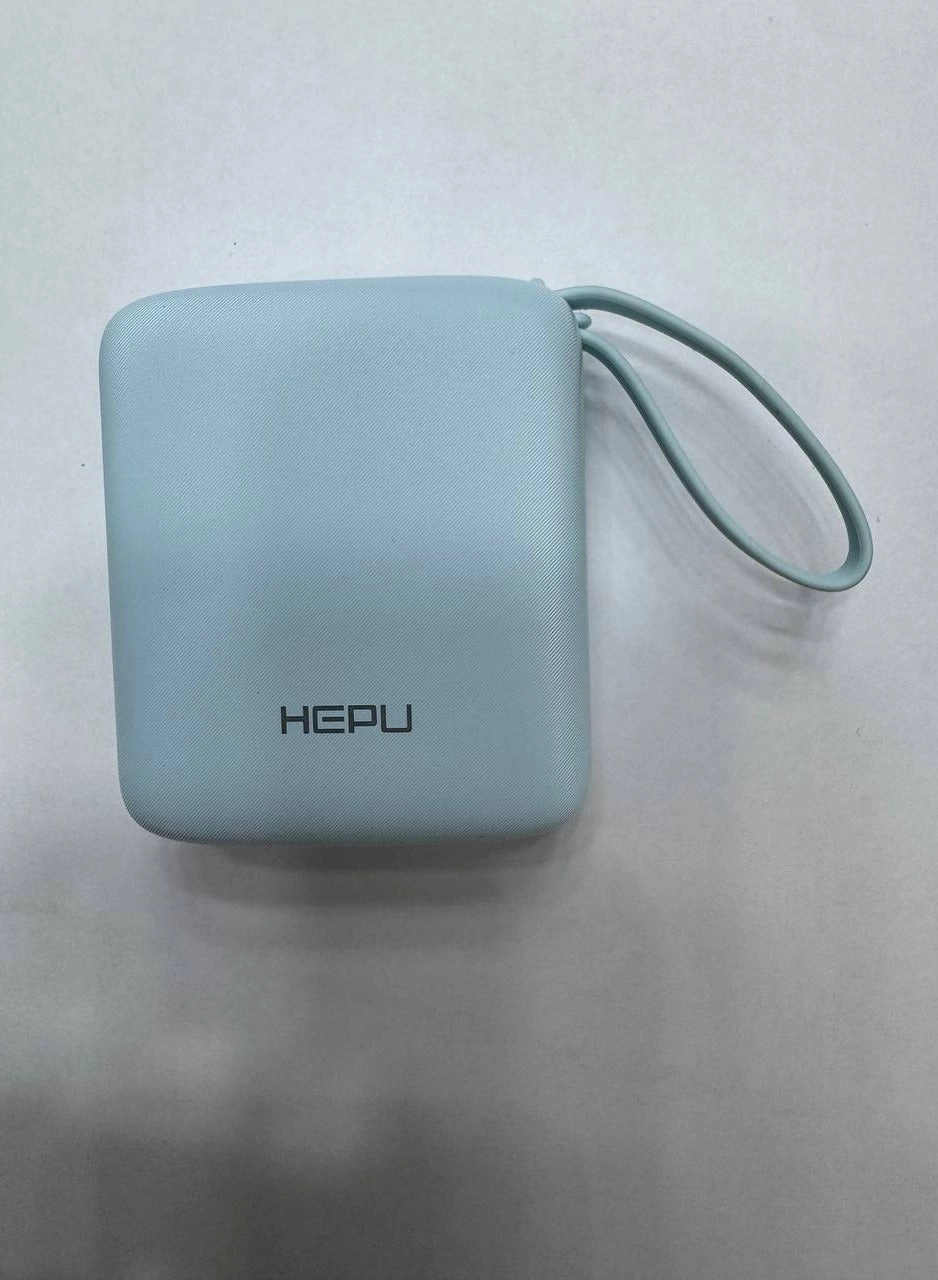 HP-A32 - 10000 mAh 35 W