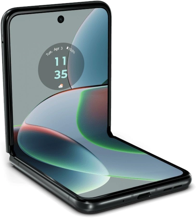 Razr 40 - 8GB 256GB