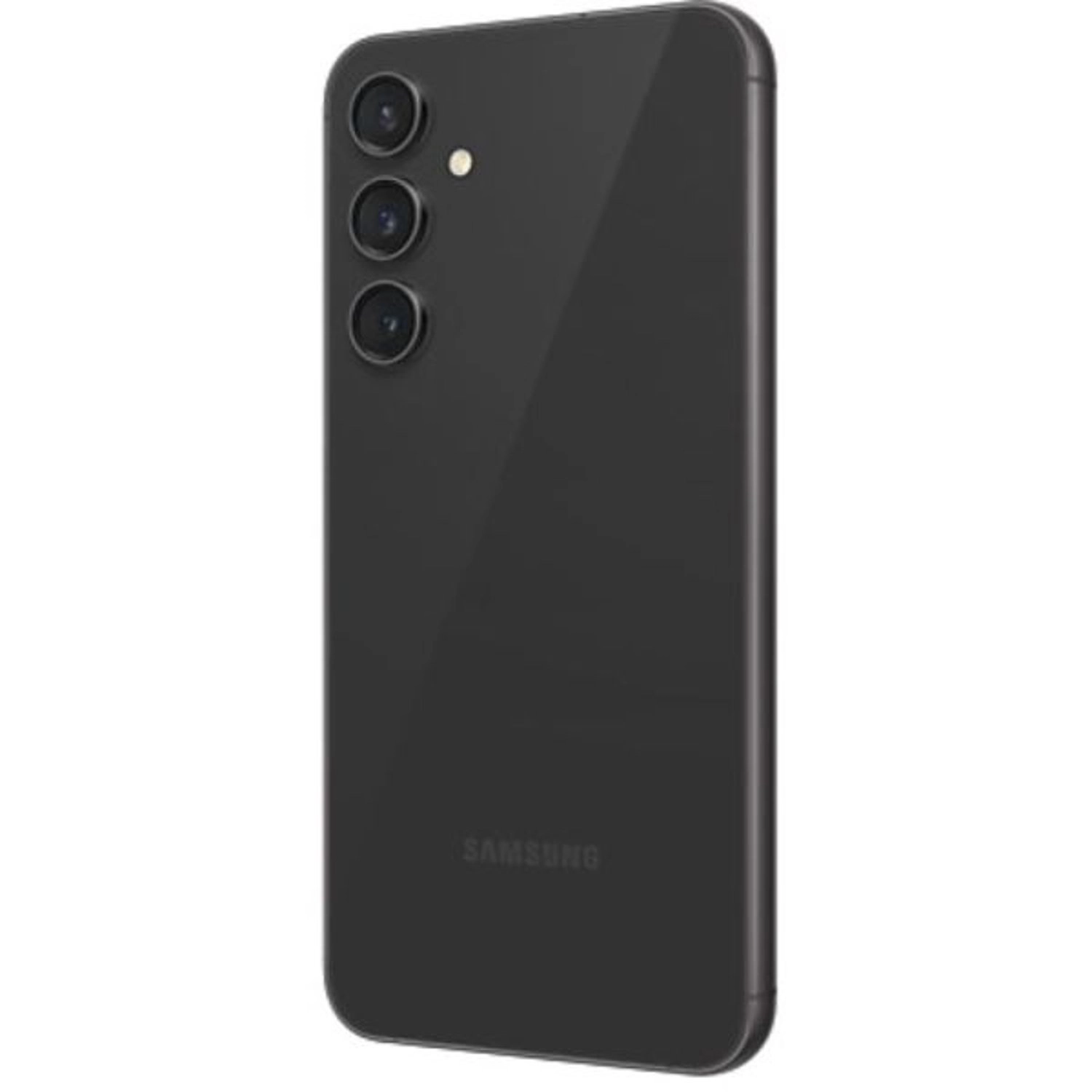 Galaxy S23 FE - 8GB 256GB