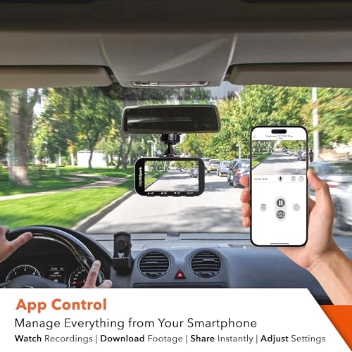 DC-101 - 2K Bundle Pack