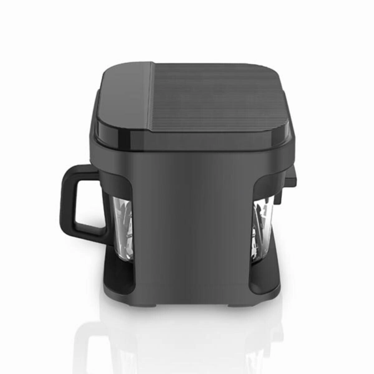 Digital Air Fryer