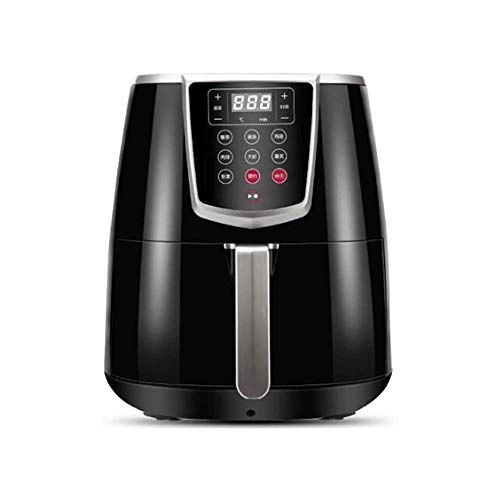Air Fryer TINZA21829