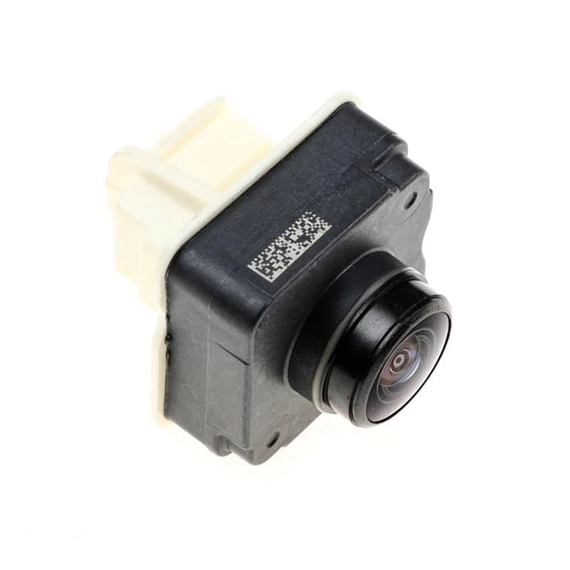 68210237AE - Night vision