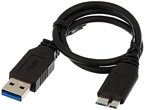 TS0GSJ25S3 - Serial ATA-600 2.5-inch