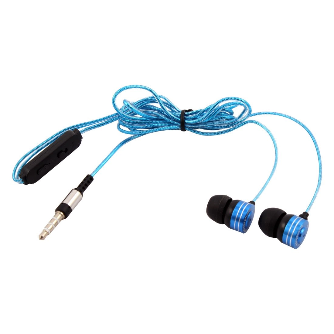 b2a5d3926a2d48cb9ffb93d73fbf12 Wired Earbud
