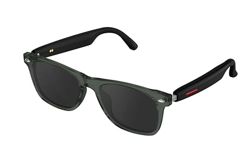 GS03 - Bluetooth 5.3 Open Ear