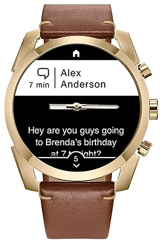 CZ Smart PQ2 42mm Gold