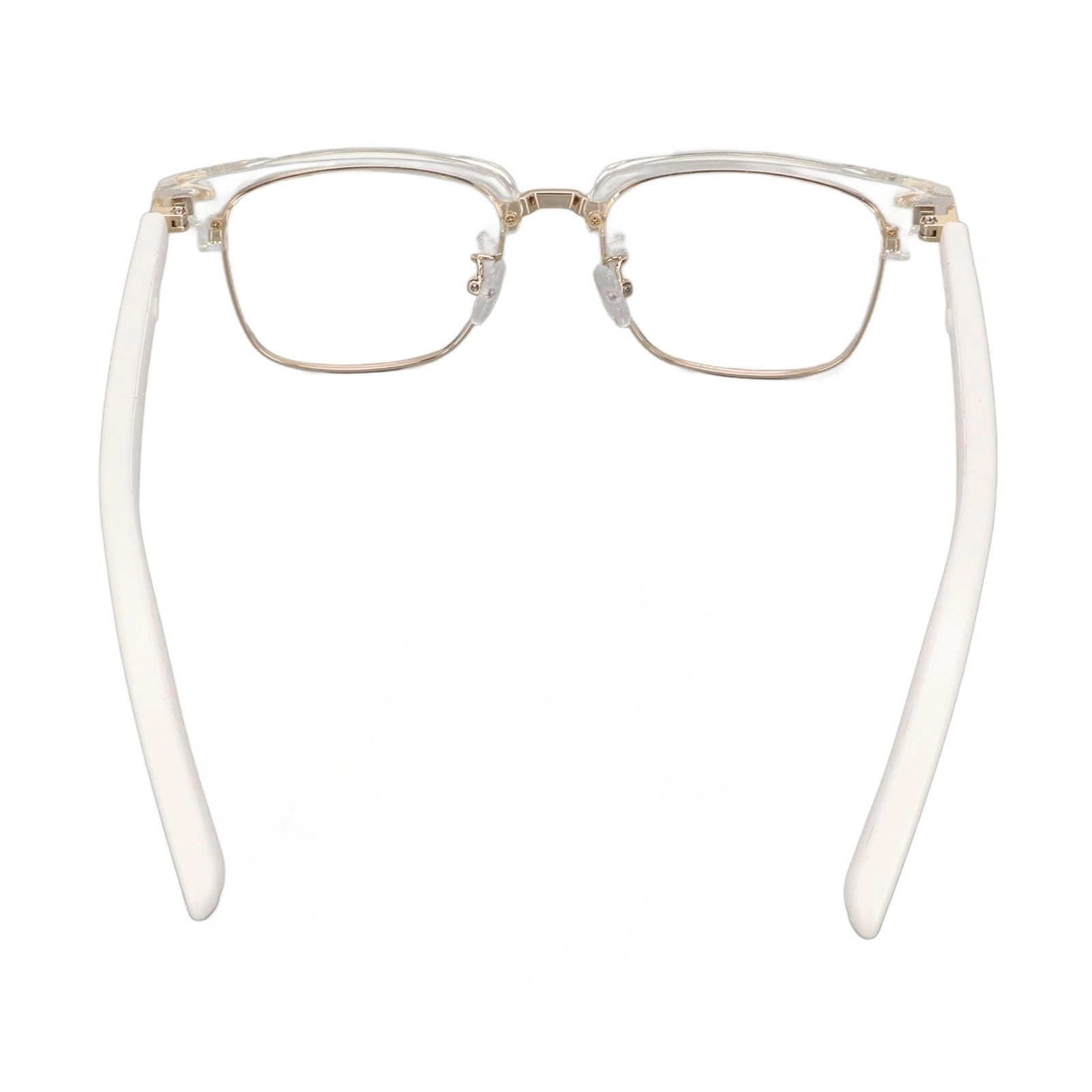 Translation Smart Glasses - Real Time AI Translation 100+ Languages Camera