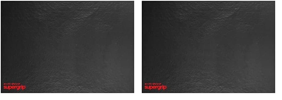 SUPERGRIP - Un-Cut 0.5mm 130 x 90mm