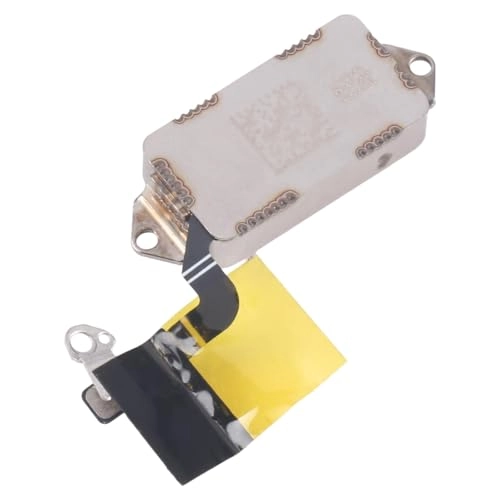Vibrating Motor - Google Pixel Watch 2 2023 G4TSL GC3G8 GD2WG