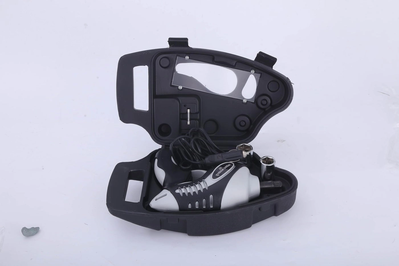 Electric Wrench - 350 NM