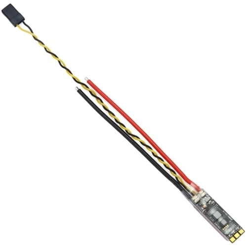 D2400 - 40A 6S
