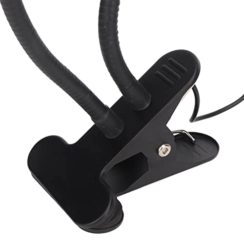 Selfie Circle Light - 5V 12W USB