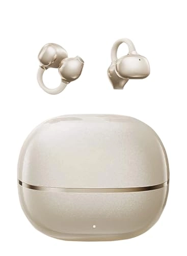 A41 FreeClip Wireless Earphone