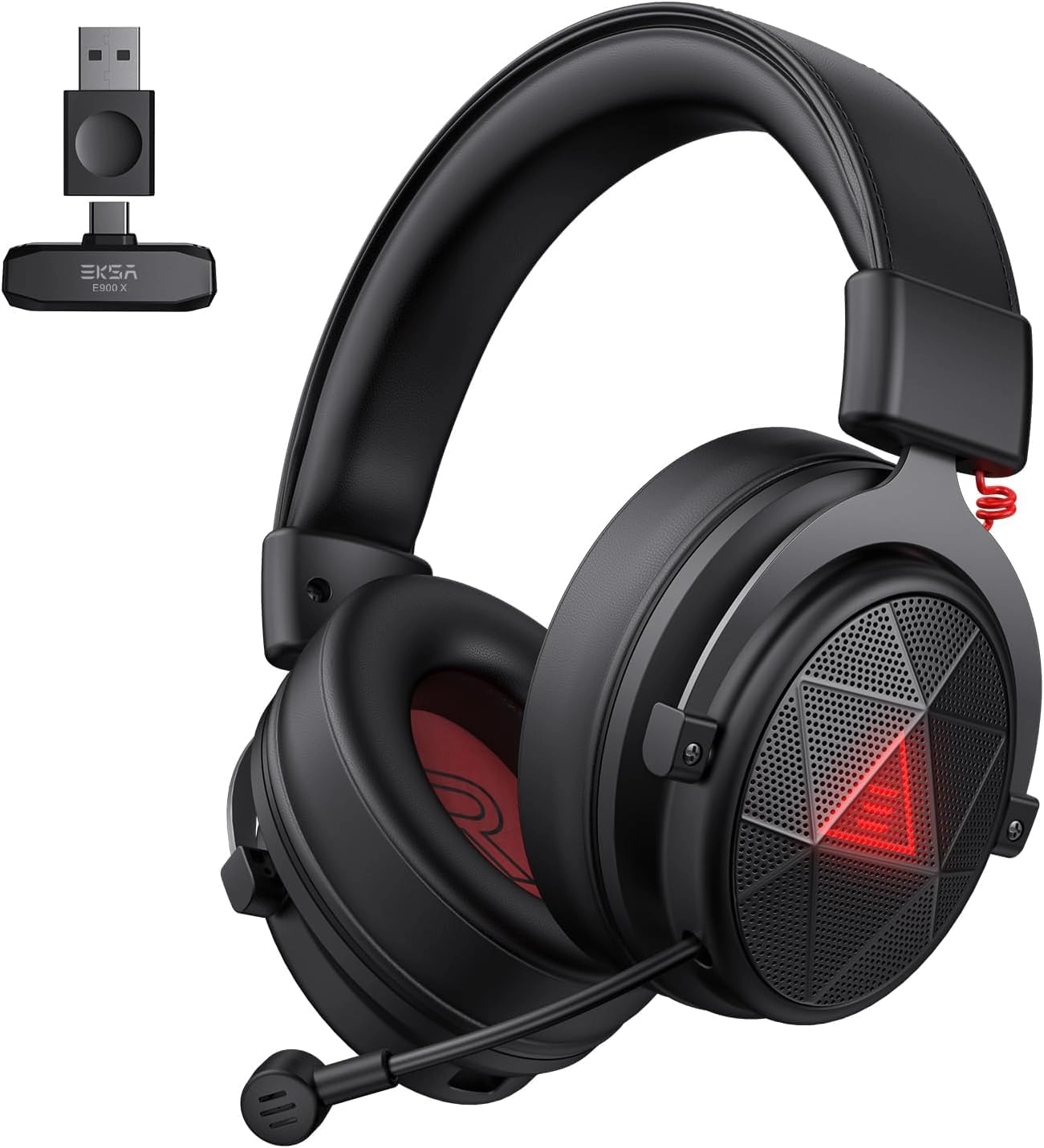 EKSA E900 X Wireless Headset