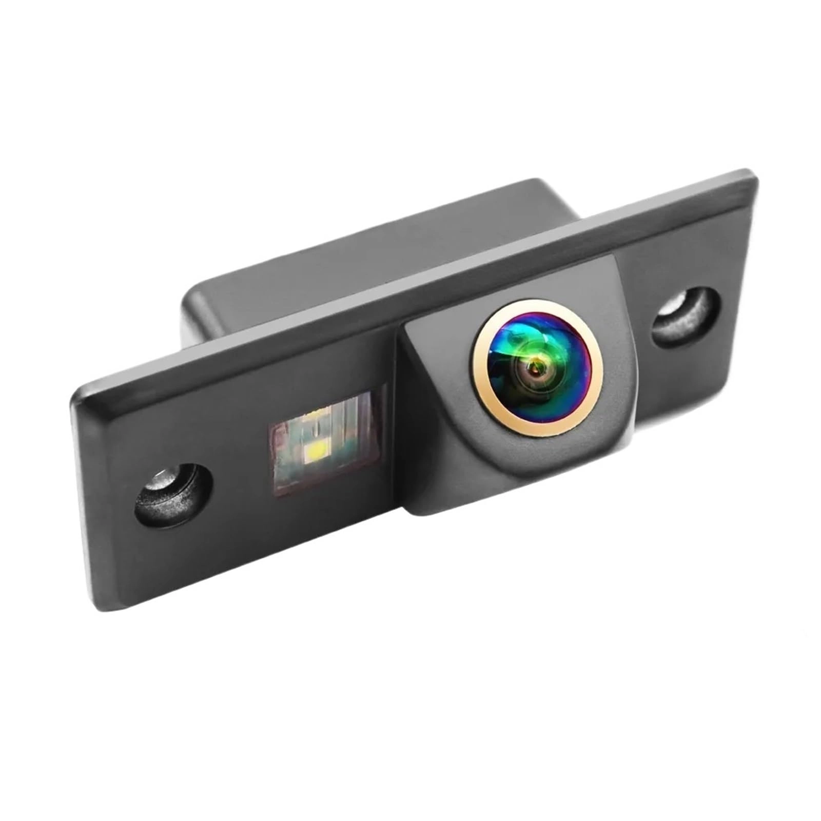 Rear View Camera - Night Vision WIFI