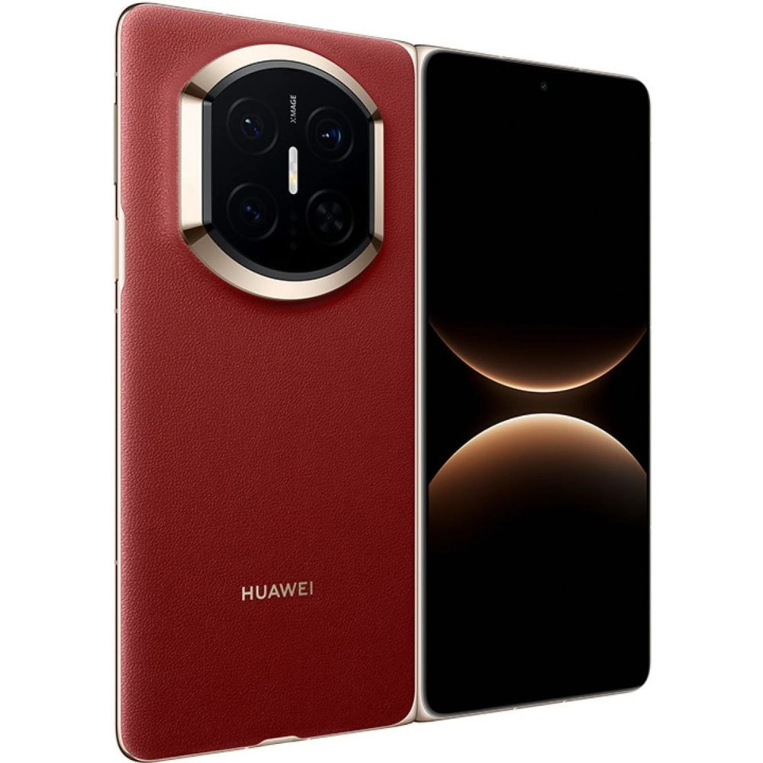 Mate X7 - 16 GB 512 GB