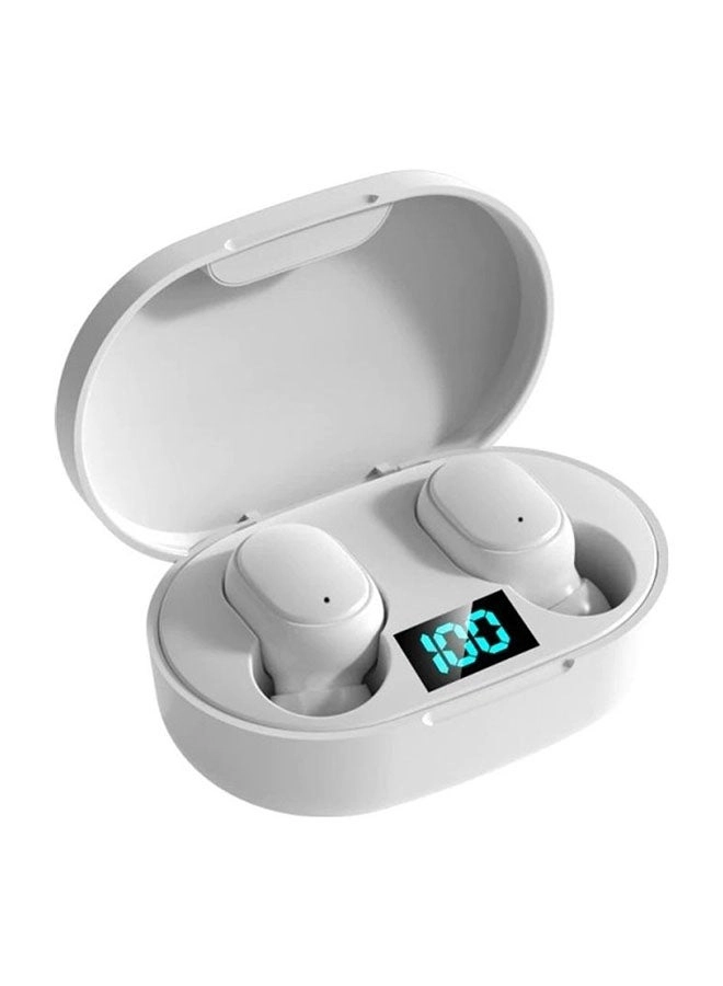 Inpods Wireless Earbud
