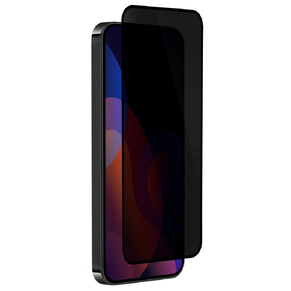 Optiguard Eco Glass Privacy Screen for iPhone 15 Pro