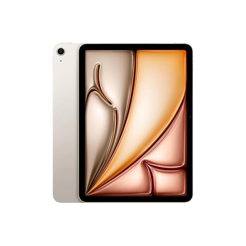 iPad Air (2026) - 128GB 11"