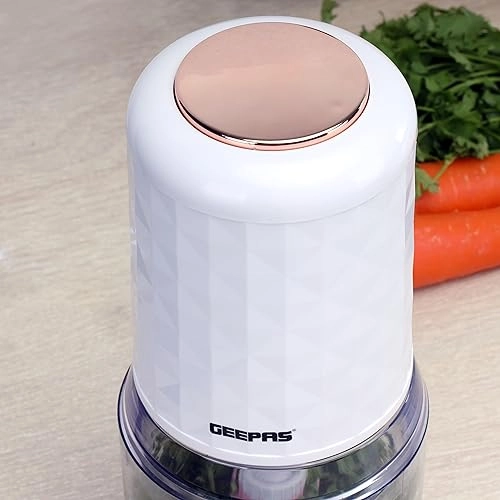 GMC42012 - 0.5 Liters