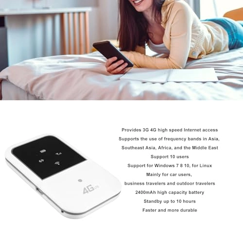 o1avgkb7sz - 150Mbps 802.11 B G N